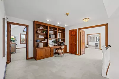 4588 Pamela Court, Long Grove, IL 60047 - Photo 28