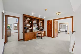 4588 Pamela Ct, Long Grove, IL 60047 - Photo 28