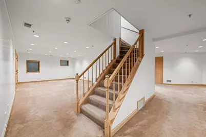 4588 Pamela Court, Long Grove, IL 60047 - Photo 48