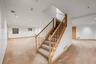 4588 Pamela Ct, Long Grove, IL 60047 - Photo 48