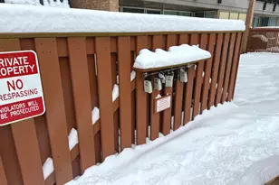 6010 Oakwood Dr, Lisle, IL 60532 - Photo 20