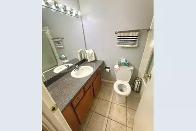 6010 Oakwood Drive #5D, Lisle, IL 60532 - Photo 18