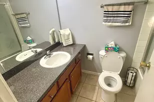 6010 Oakwood Dr, Lisle, IL 60532 - Photo 18