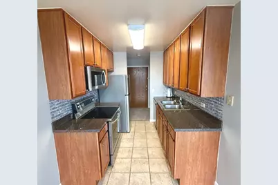 6010 Oakwood Drive #5D, Lisle, IL 60532 - Photo 8