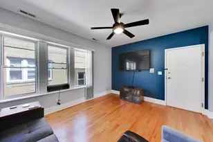 4722 N Kenneth Ave, Chicago, IL 60630 - Photo 6