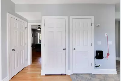 4722 N Kenneth Avenue #3W, Chicago, IL 60630 - Photo 20