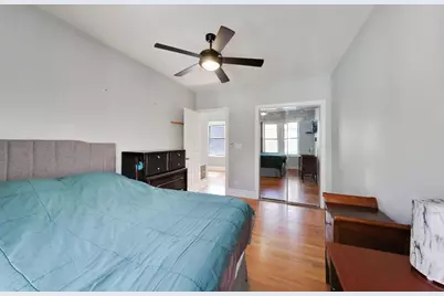 4722 N Kenneth Avenue #3W, Chicago, IL 60630 - Photo 16