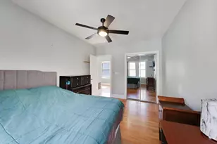 4722 N Kenneth Ave, Chicago, IL 60630 - Photo 16