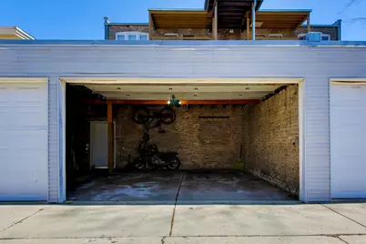 4722 N Kenneth Avenue #3W, Chicago, IL 60630 - Photo 26