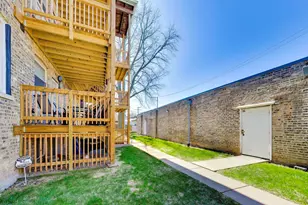 4722 N Kenneth Ave, Chicago, IL 60630 - Photo 24