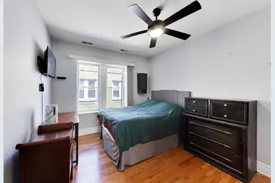 4722 N Kenneth Avenue #3W, Chicago, IL 60630 - Photo 14