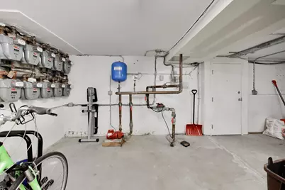 4722 N Kenneth Avenue #3W, Chicago, IL 60630 - Photo 22