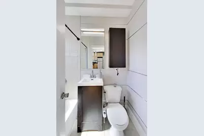 4722 N Kenneth Avenue #3W, Chicago, IL 60630 - Photo 18