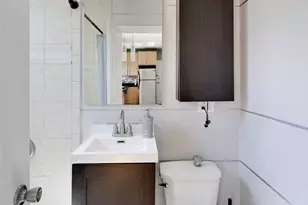 4722 N Kenneth Ave, Chicago, IL 60630 - Photo 18