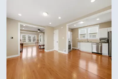 1627 S 14th Avenue, Maywood, IL 60153 - Photo 14