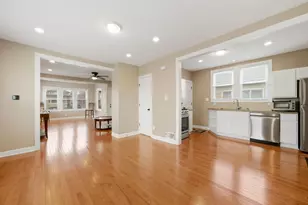 1627 S 14th Ave, Maywood, IL 60153 - Photo 14