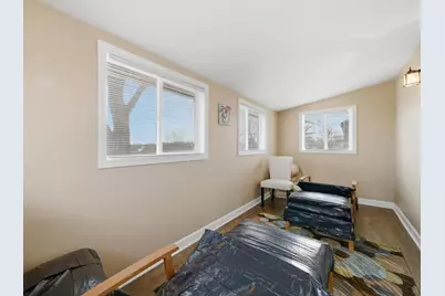 1627 S 14th Avenue, Maywood, IL 60153 - Photo 26