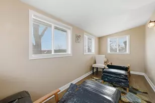 1627 S 14th Ave, Maywood, IL 60153 - Photo 26