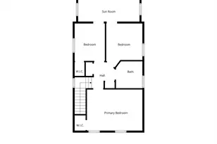 1627 S 14th Ave, Maywood, IL 60153 - Photo 46