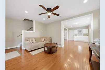 1627 S 14th Avenue, Maywood, IL 60153 - Photo 4