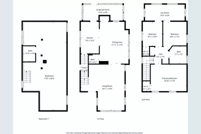 1627 S 14th Avenue, Maywood, IL 60153 - Photo 48