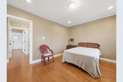 1627 S 14th Avenue, Maywood, IL 60153 - Photo 22