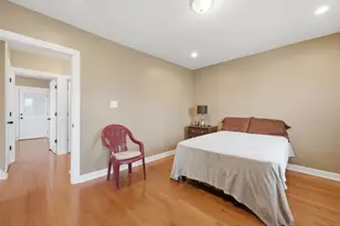 1627 S 14th Ave, Maywood, IL 60153 - Photo 22