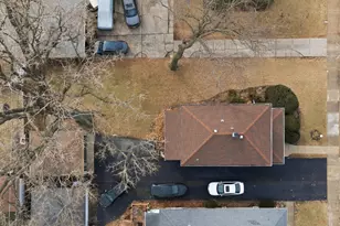 1627 S 14th Ave, Maywood, IL 60153 - Photo 40