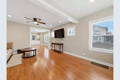1627 S 14th Avenue, Maywood, IL 60153 - Photo 6