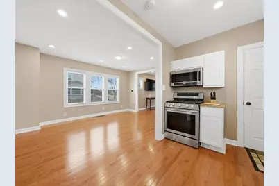 1627 S 14th Avenue, Maywood, IL 60153 - Photo 18