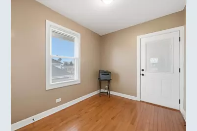 1627 S 14th Avenue, Maywood, IL 60153 - Photo 24