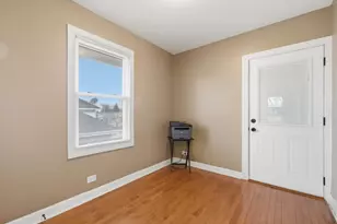 1627 S 14th Ave, Maywood, IL 60153 - Photo 24