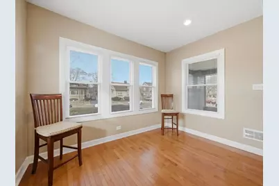 1627 S 14th Avenue, Maywood, IL 60153 - Photo 8