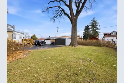 1627 S 14th Avenue, Maywood, IL 60153 - Photo 36