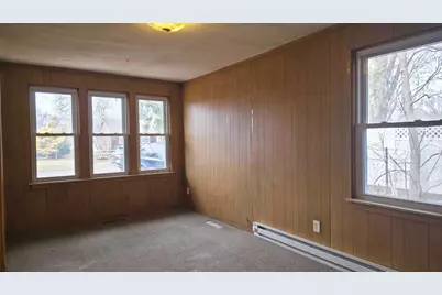 2512 S Michael Court, McHenry, IL 60051 - Photo 4