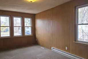 2512 S Michael Ct, McHenry, IL 60051 - Photo 4