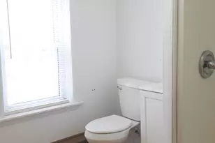 2512 S Michael Ct, McHenry, IL 60051 - Photo 12