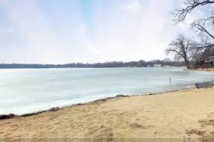 2512 S Michael Ct, McHenry, IL 60051 - Photo 16