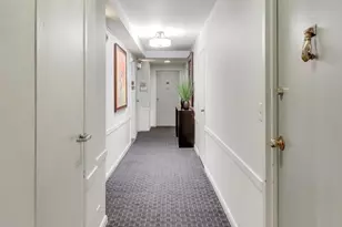 1350 N Astor St, Chicago, IL 60610 - Photo 4