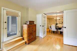 1350 N Astor St, Chicago, IL 60610 - Photo 16