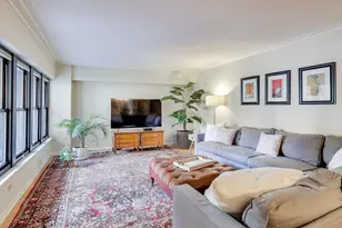 1350 N Astor St, Chicago, IL 60610 - Photo 6