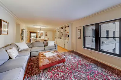 1350 N Astor Street #2A, Chicago, IL 60610 - Photo 8