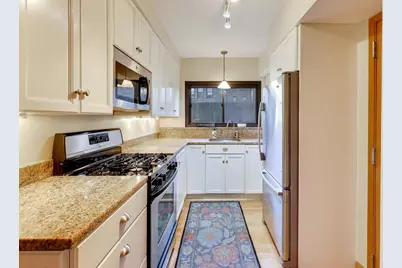 1350 N Astor Street #2A, Chicago, IL 60610 - Photo 12