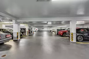 1350 N Astor St, Chicago, IL 60610 - Photo 26