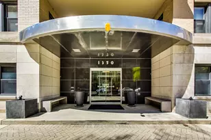 1350 N Astor St, Chicago, IL 60610 - Photo 2