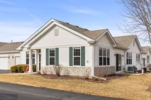 16346 Crescent Lake Dr, Crest Hill, IL 60403 - Photo 22