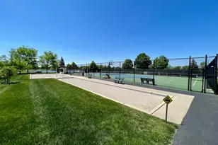 16346 Crescent Lake Dr, Crest Hill, IL 60403 - Photo 48