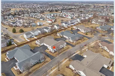 16346 Crescent Lake Drive, Crest Hill, IL 60403 - Photo 26