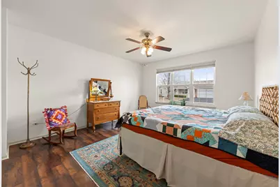 16346 Crescent Lake Drive, Crest Hill, IL 60403 - Photo 12