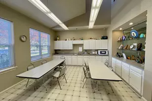 16346 Crescent Lake Dr, Crest Hill, IL 60403 - Photo 42